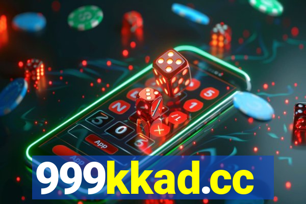 999kkad.cc
