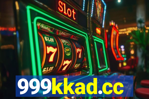 999kkad.cc