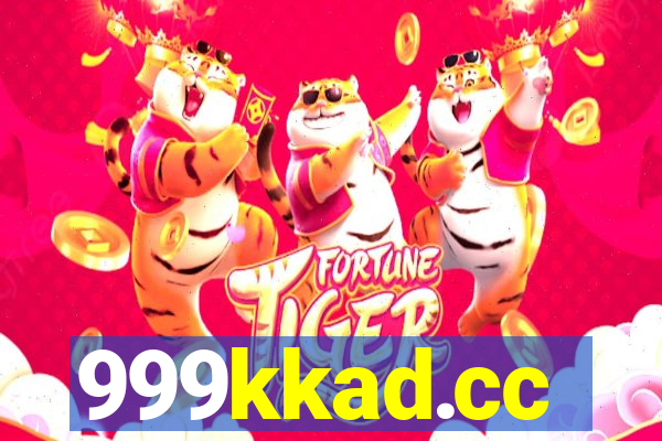 999kkad.cc