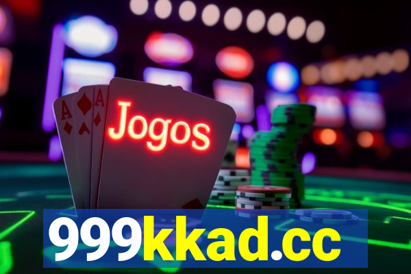 999kkad.cc