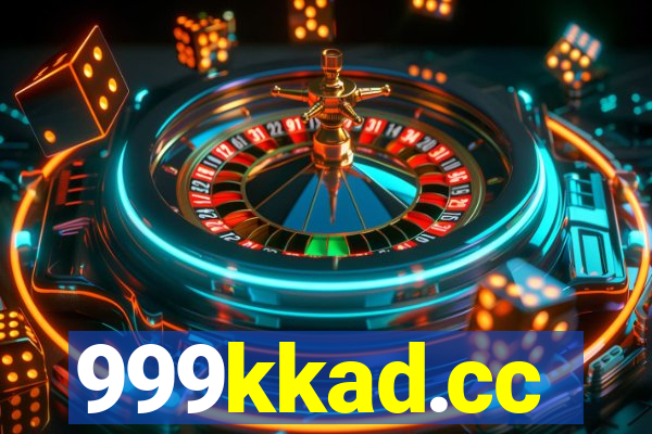 999kkad.cc