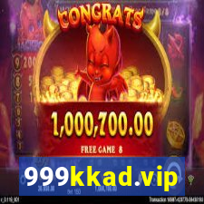999kkad.vip