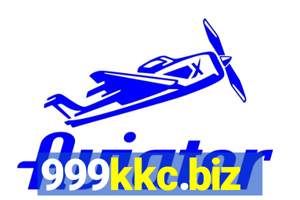 999kkc.biz