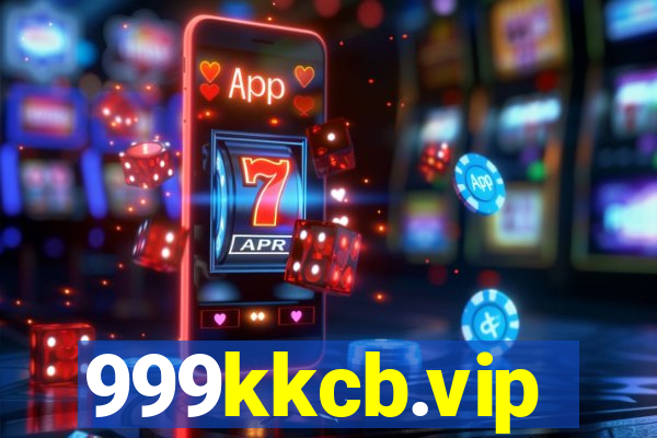 999kkcb.vip