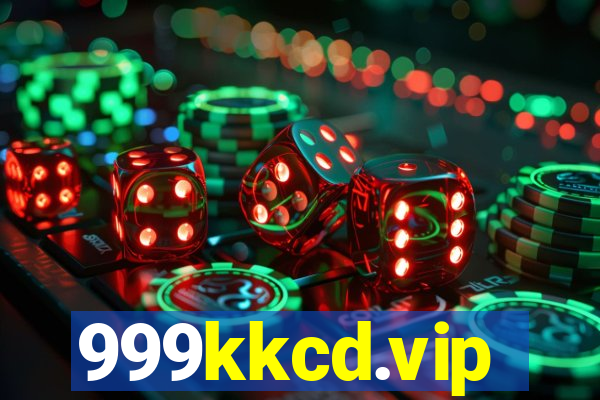 999kkcd.vip