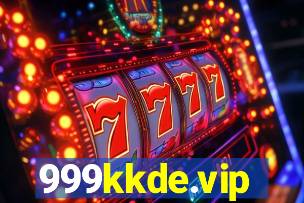 999kkde.vip