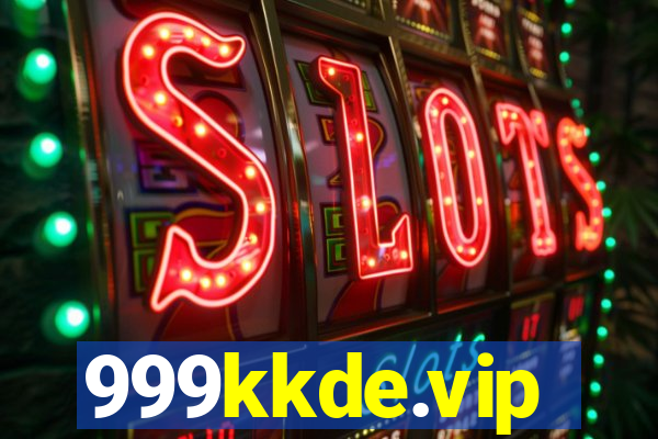 999kkde.vip