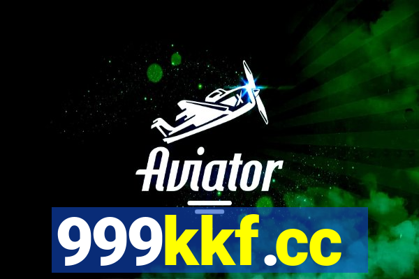 999kkf.cc