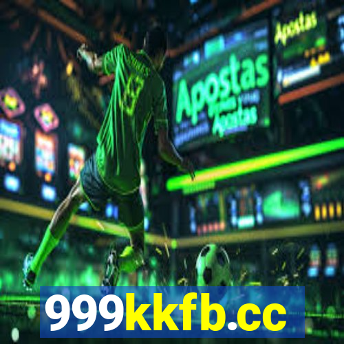 999kkfb.cc