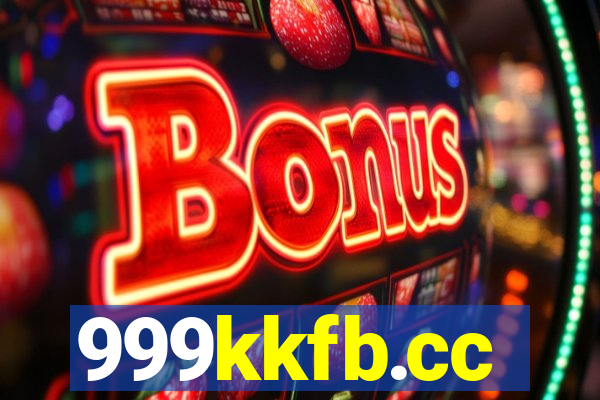 999kkfb.cc