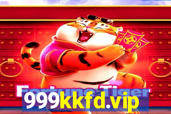 999kkfd.vip