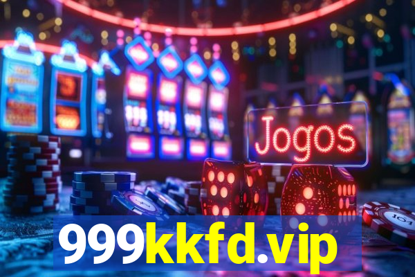 999kkfd.vip