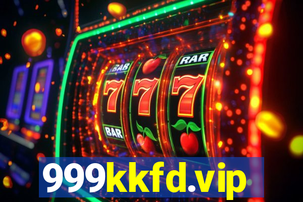 999kkfd.vip