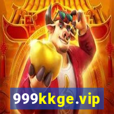 999kkge.vip