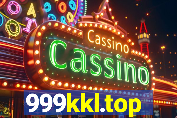 999kkl.top
