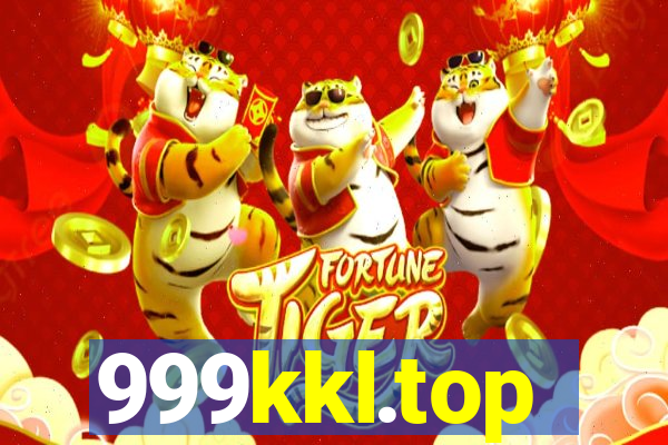 999kkl.top