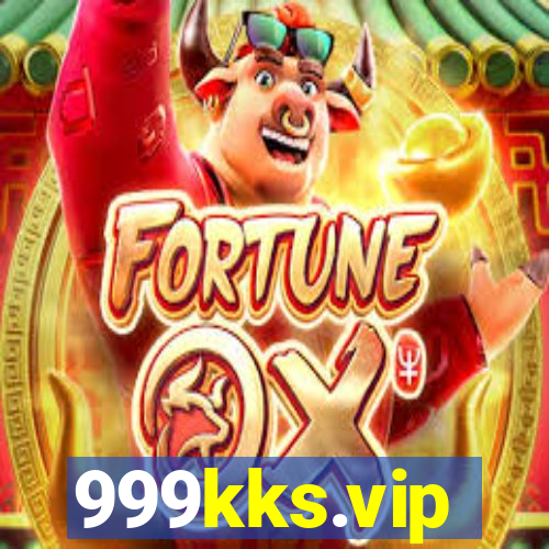 999kks.vip