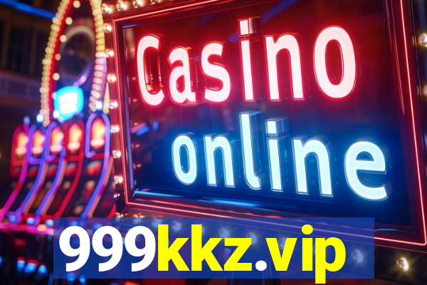 999kkz.vip