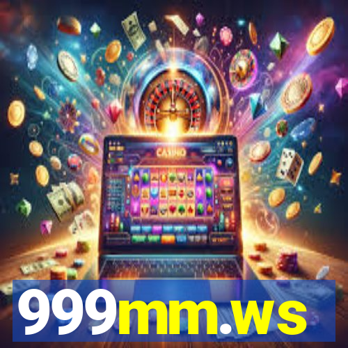999mm.ws