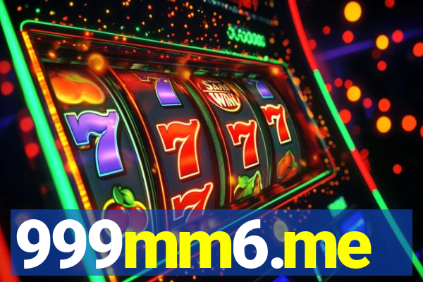 999mm6.me