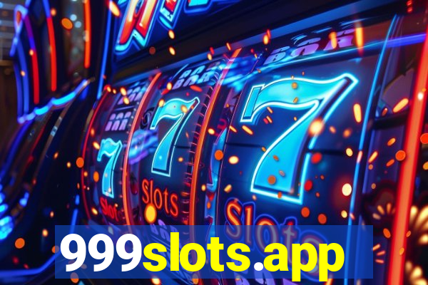 999slots.app