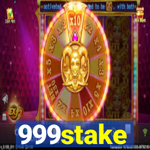 999stake