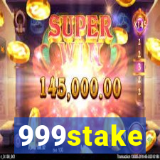 999stake
