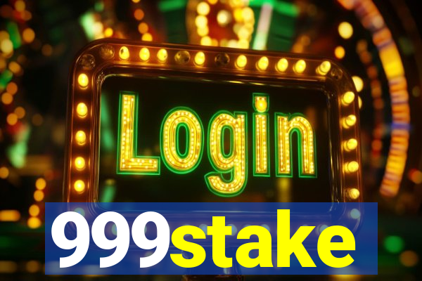 999stake