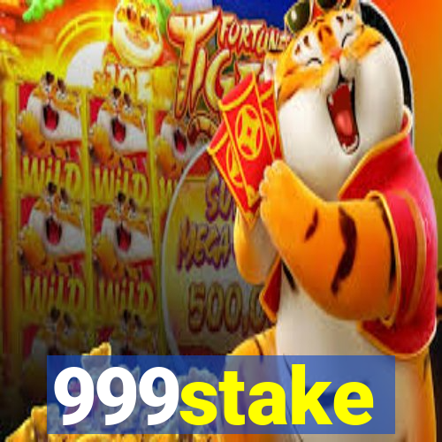 999stake