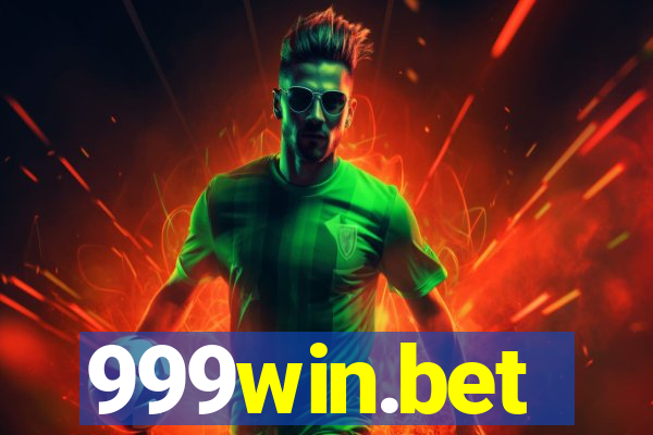 999win.bet