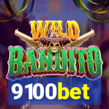 9100bet