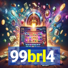 99brl4