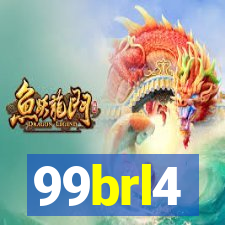 99brl4