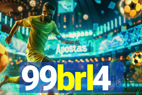 99brl4