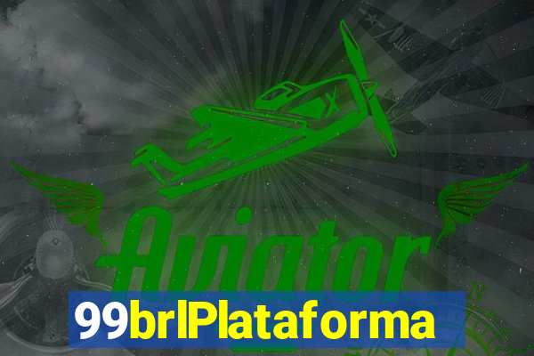 99brlPlataforma