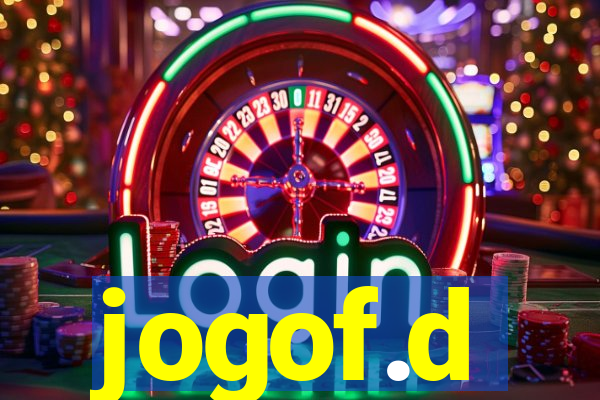 jogof.d