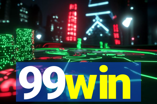 99win