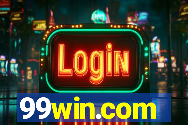 99win.com