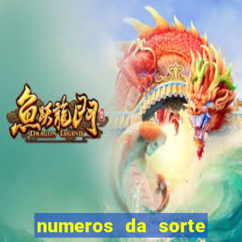 numeros da sorte aquario 2024