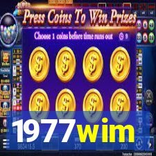 1977wim