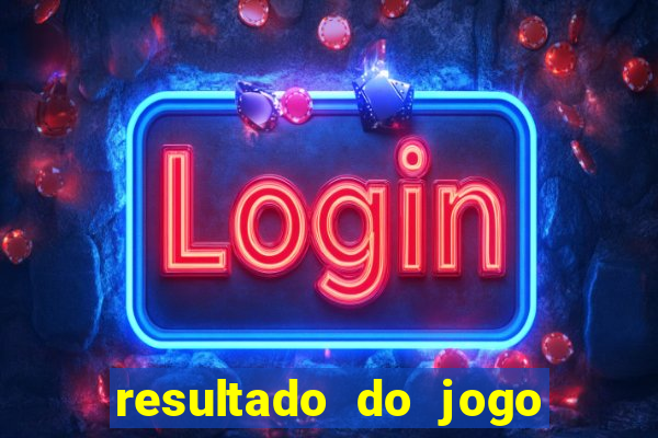 resultado do jogo do bicho preferida natal noturno
