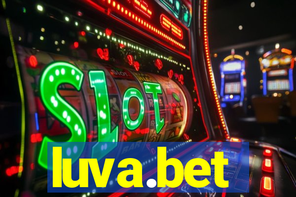 luva.bet