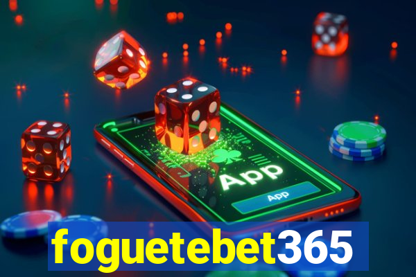 foguetebet365