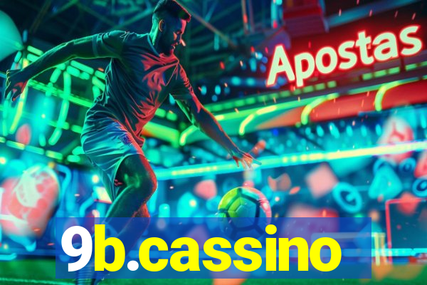 9b.cassino