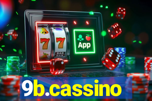 9b.cassino