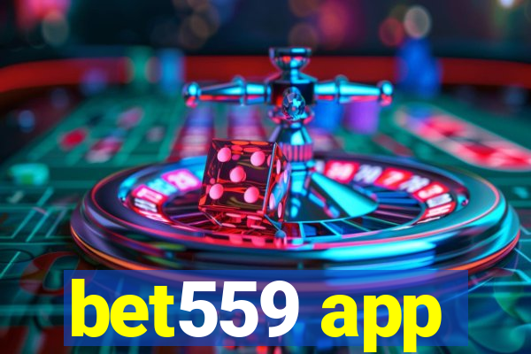 bet559 app