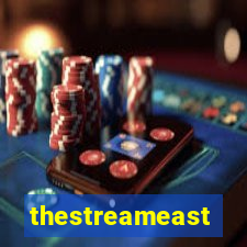 thestreameast