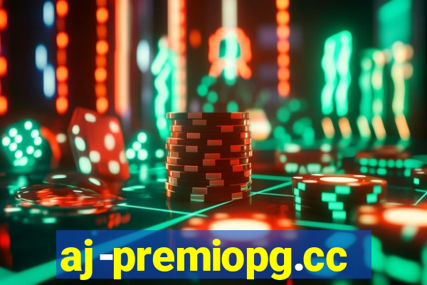 aj-premiopg.cc