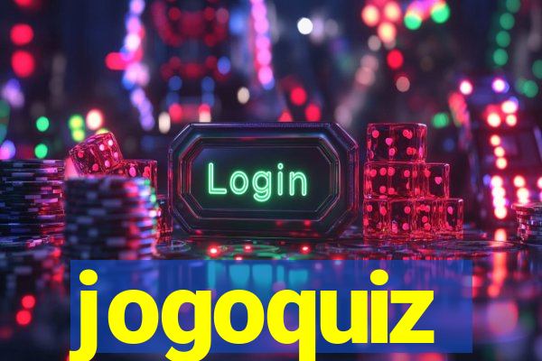 jogoquiz