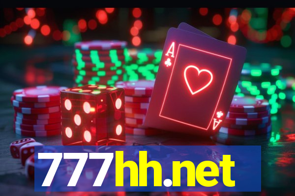 777hh.net